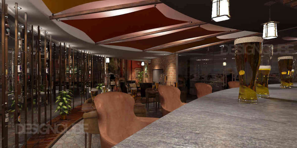 Looking Good Furniture Whitefield at Pearl Lennon blog